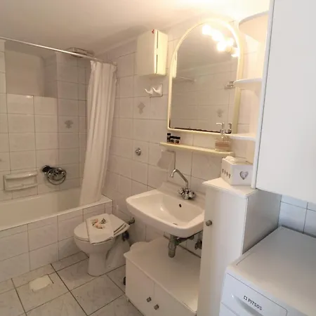 Apartament Lemon Tree In Plaka *