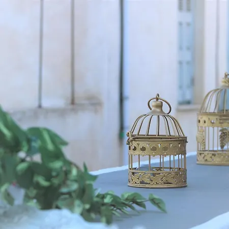 Apartment Lemon Tree In Plaka *